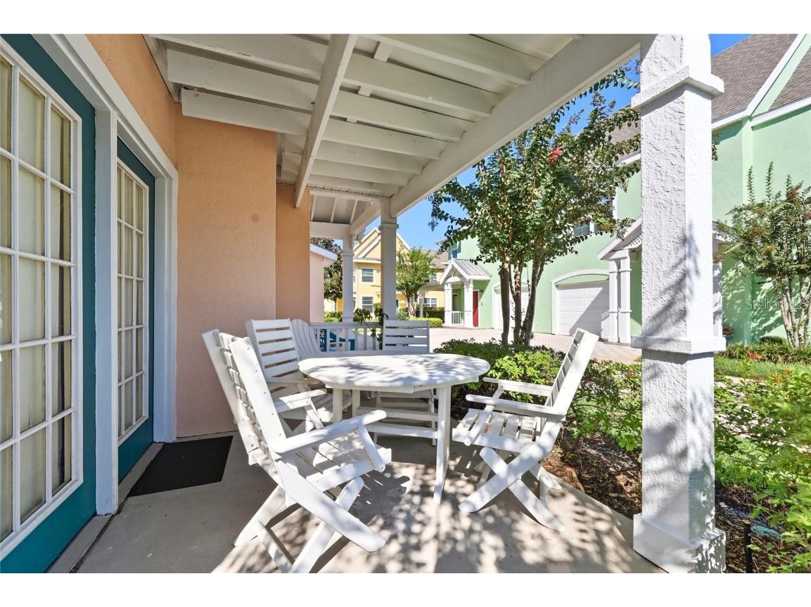 3002 Limbo Lane #101 Kissimmee FL 34746 O6347122 image10