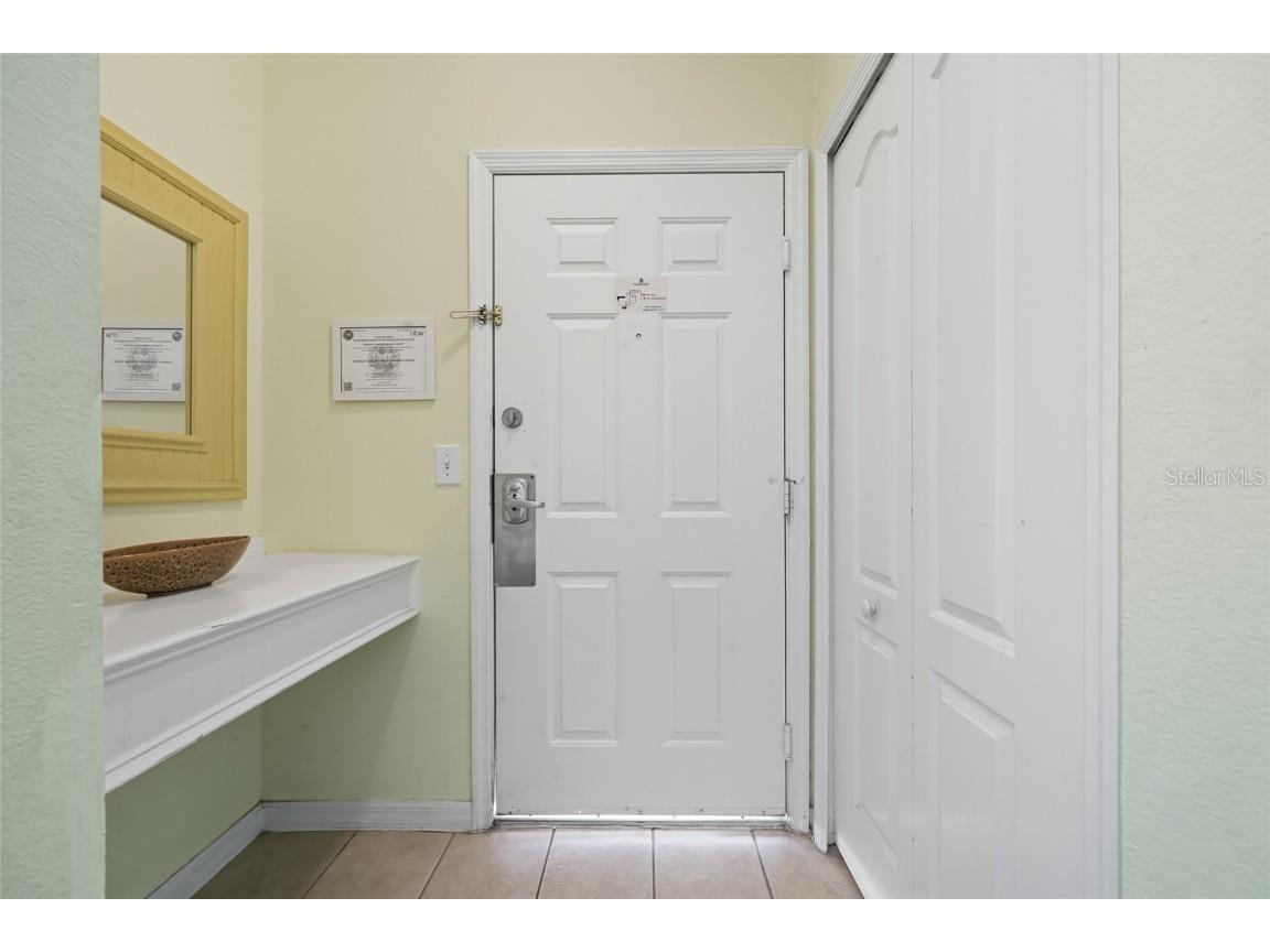 3002 Limbo Lane #101 Kissimmee FL 34746 O6347122 image12