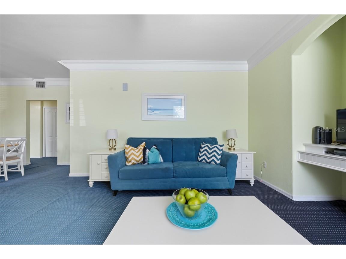 3002 Limbo Lane #101 Kissimmee FL 34746 O6347122 image15