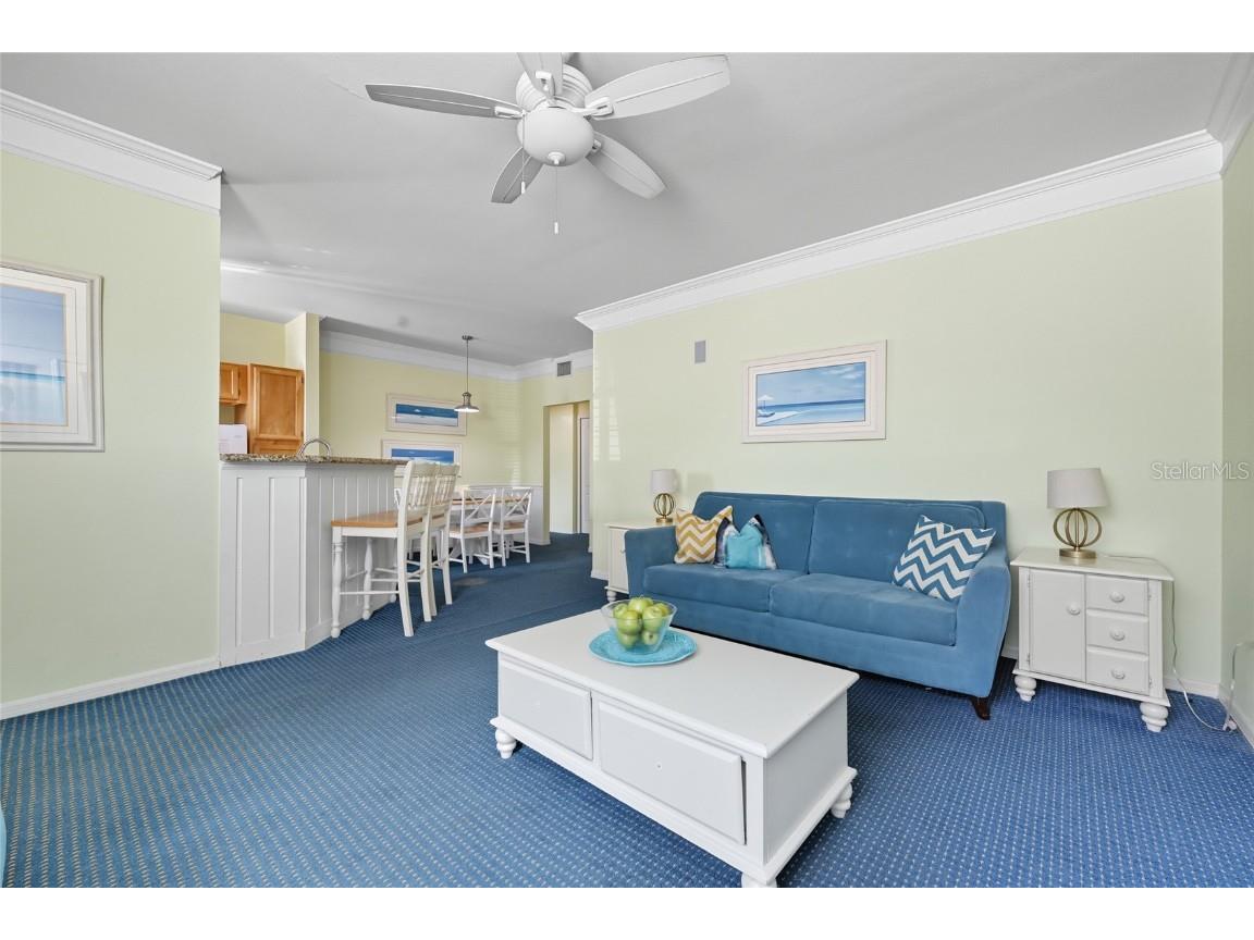 3002 Limbo Lane #101 Kissimmee FL 34746 O6347122 image16