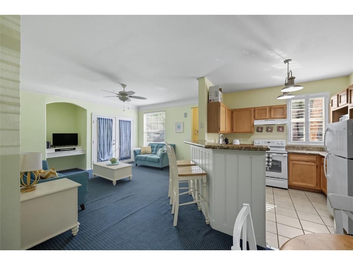 3002 Limbo Lane #101 Kissimmee FL 34746 O6347122 image17