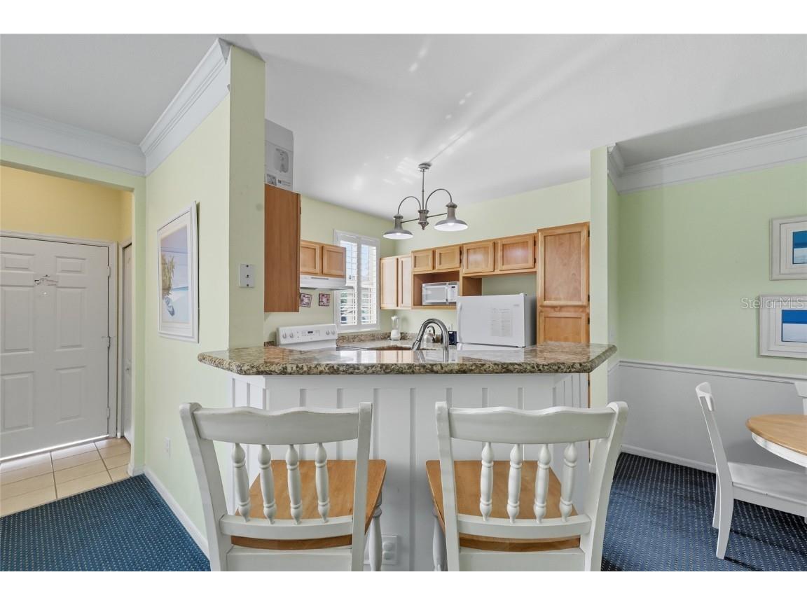 3002 Limbo Lane #101 Kissimmee FL 34746 O6347122 image18