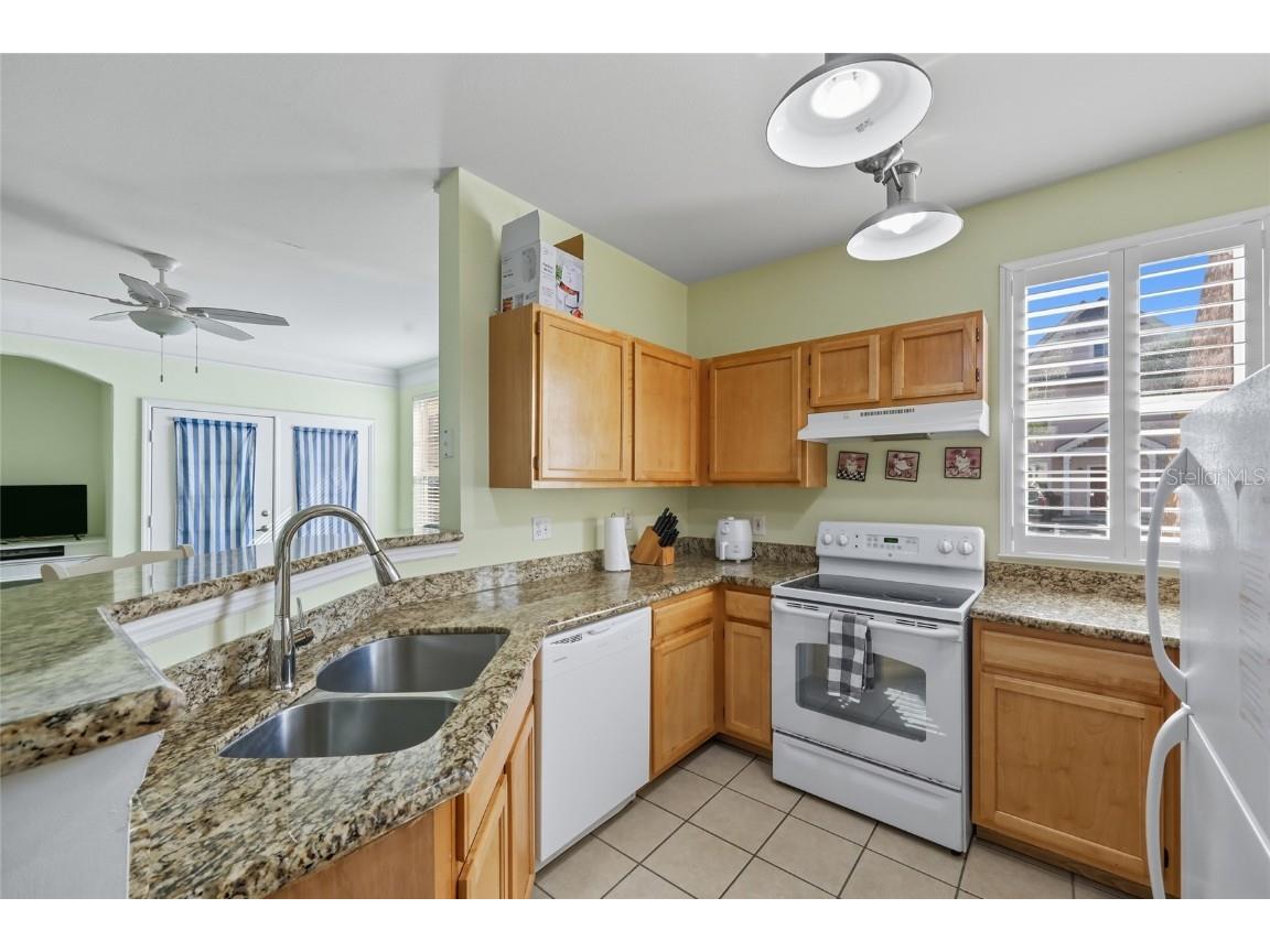 3002 Limbo Lane #101 Kissimmee FL 34746 O6347122 image19