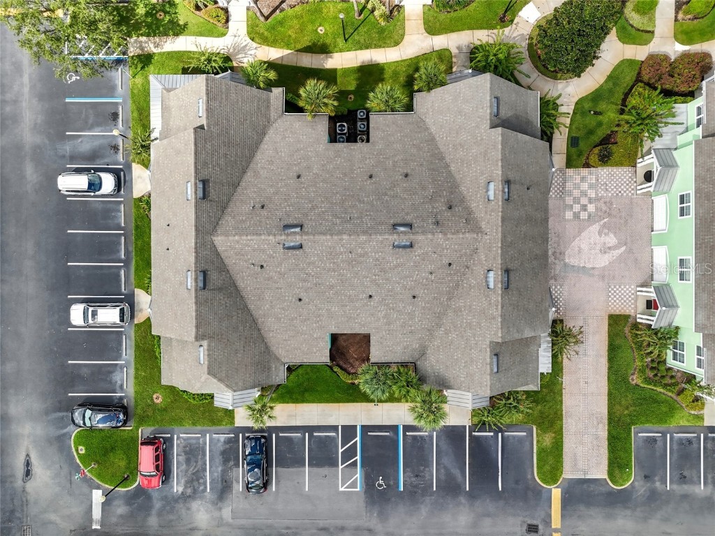 3002 Limbo Lane #101 Kissimmee FL 34746 O6347122 image2