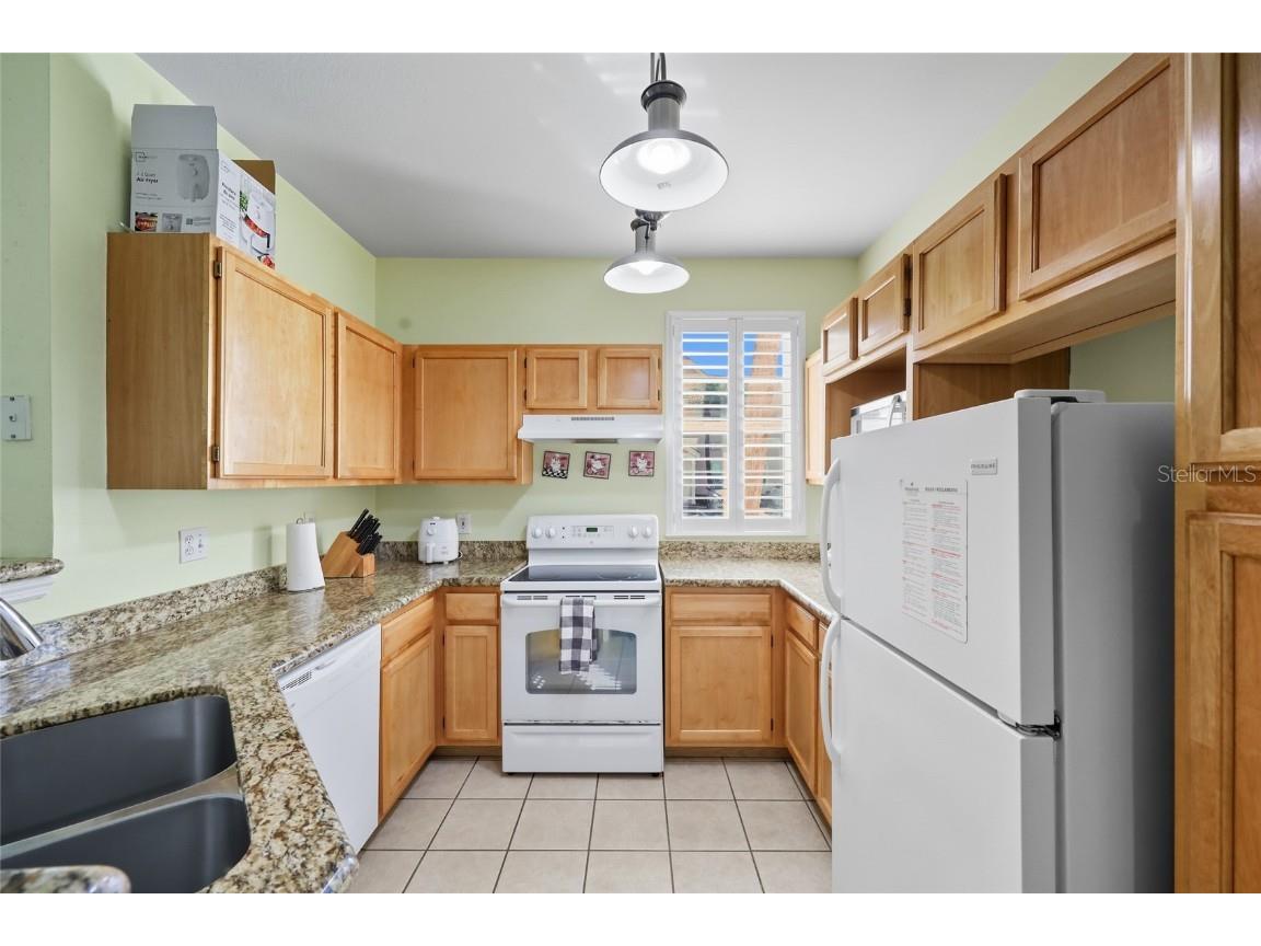 3002 Limbo Lane #101 Kissimmee FL 34746 O6347122 image20