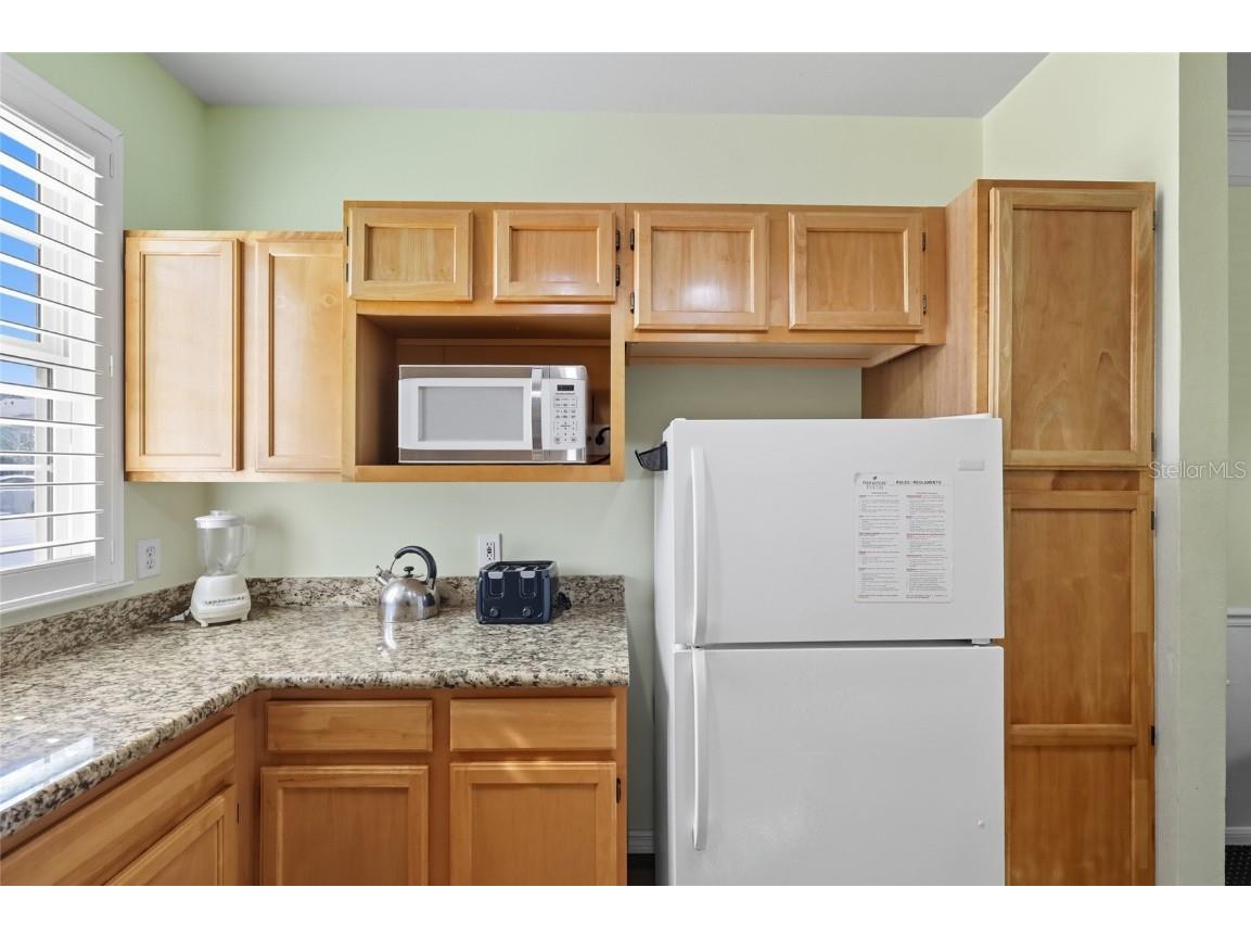 3002 Limbo Lane #101 Kissimmee FL 34746 O6347122 image21