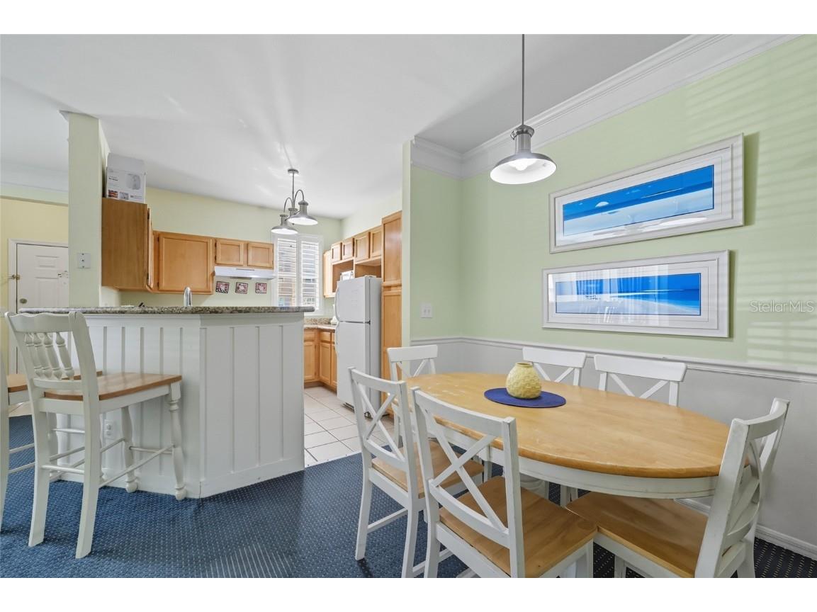 3002 Limbo Lane #101 Kissimmee FL 34746 O6347122 image22