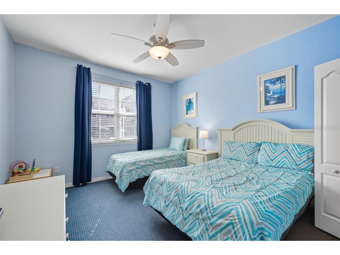 3002 Limbo Lane #101 Kissimmee FL 34746 O6347122 image23