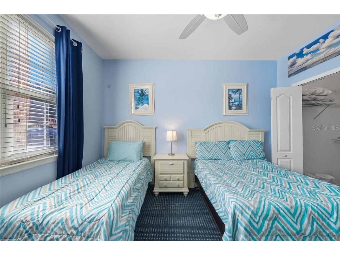 3002 Limbo Lane #101 Kissimmee FL 34746 O6347122 image24