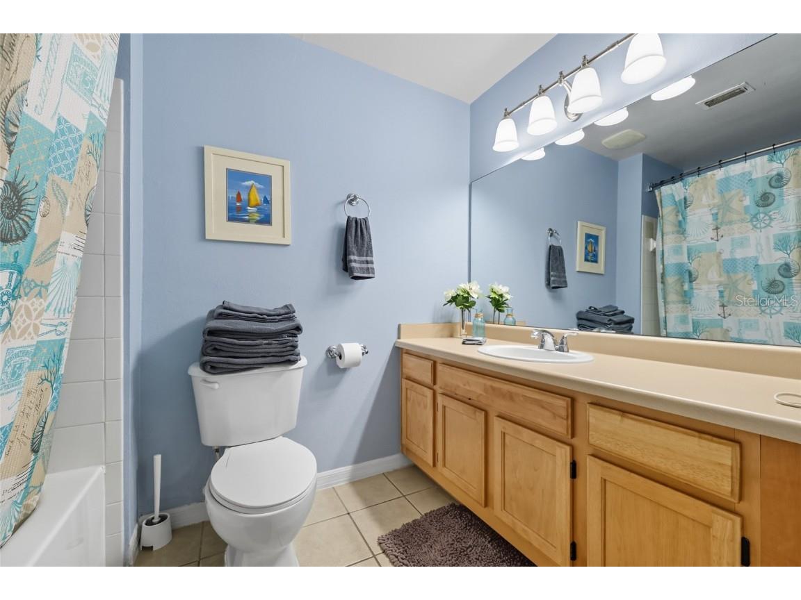 3002 Limbo Lane #101 Kissimmee FL 34746 O6347122 image26