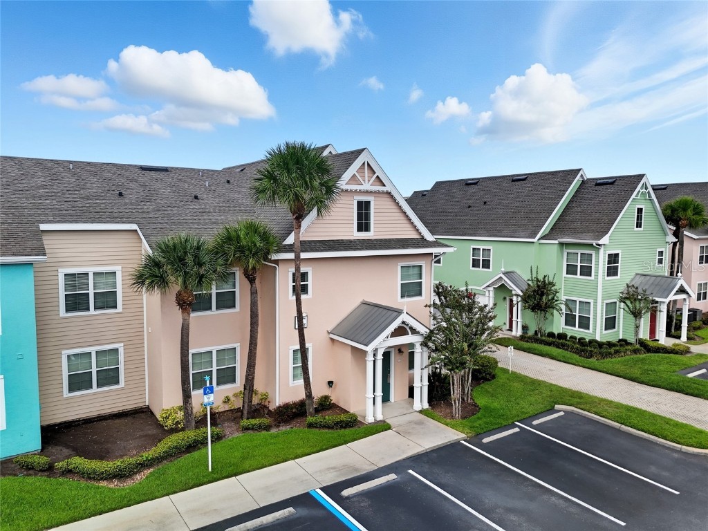 3002 Limbo Lane #101 Kissimmee FL 34746 O6347122 image3