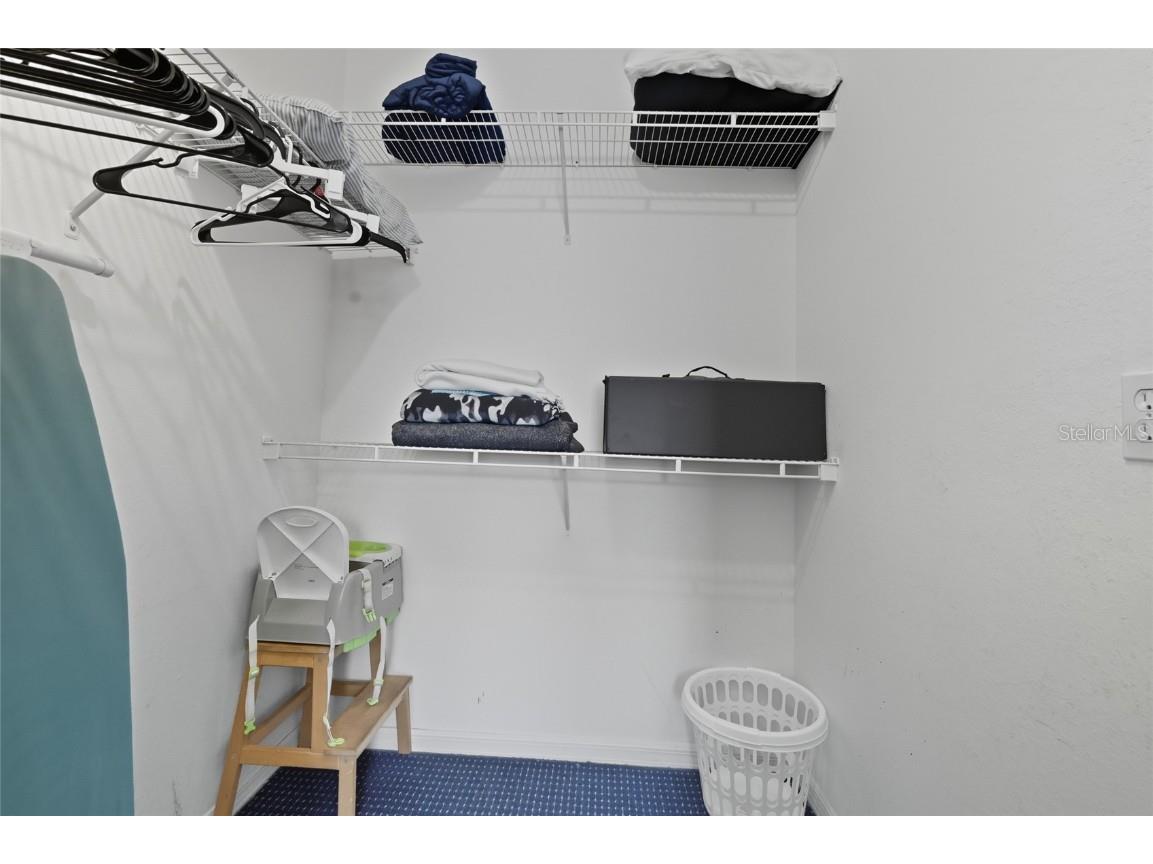 3002 Limbo Lane #101 Kissimmee FL 34746 O6347122 image34