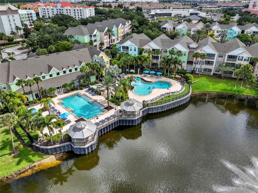 3002 Limbo Lane #101 Kissimmee FL 34746 O6347122 image38