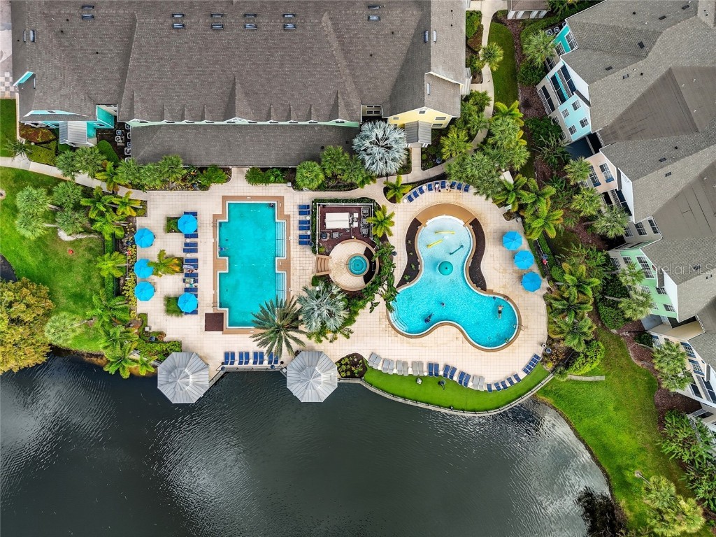 3002 Limbo Lane #101 Kissimmee FL 34746 O6347122 image39