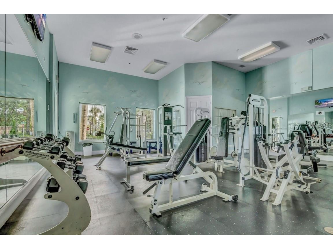 3002 Limbo Lane #101 Kissimmee FL 34746 O6347122 image42