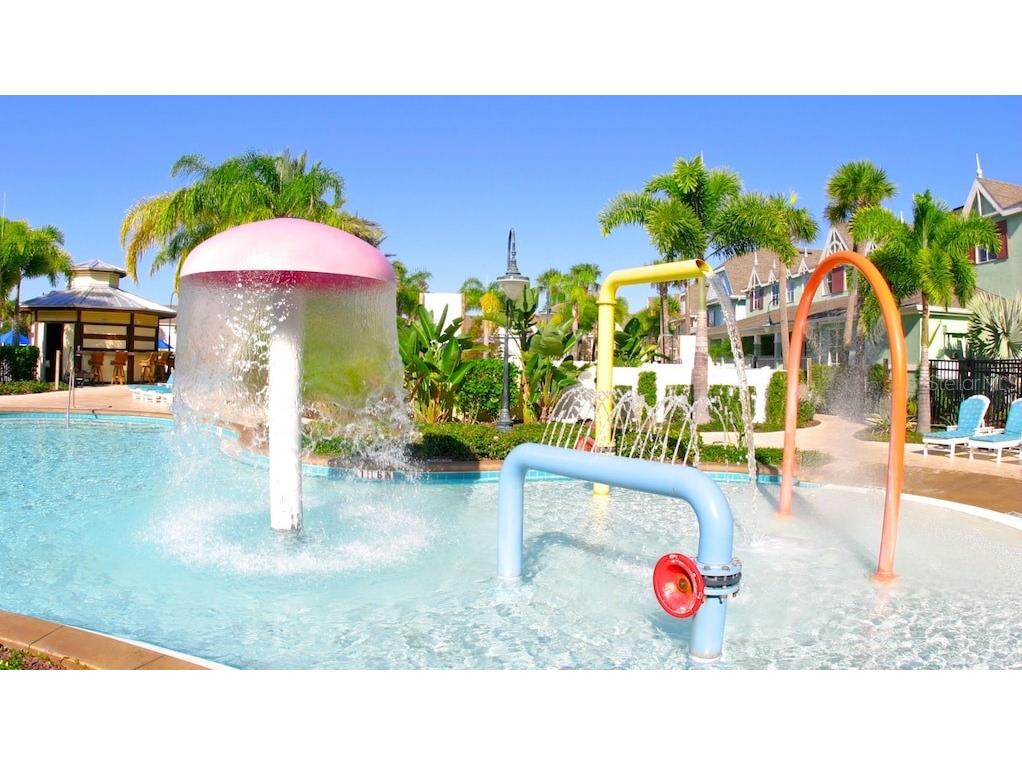 3002 Limbo Lane #101 Kissimmee FL 34746 O6347122 image43