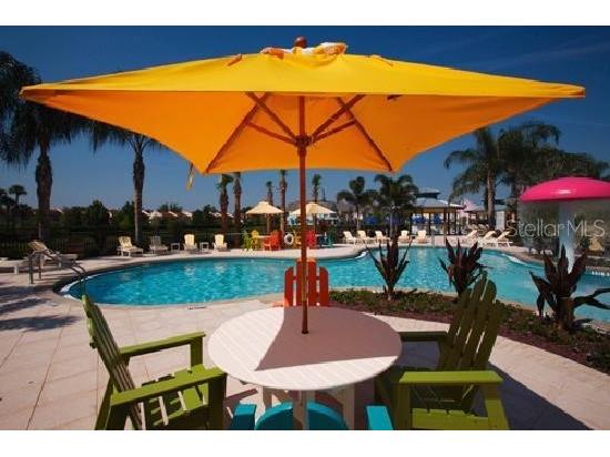 3002 Limbo Lane #101 Kissimmee FL 34746 O6347122 image44