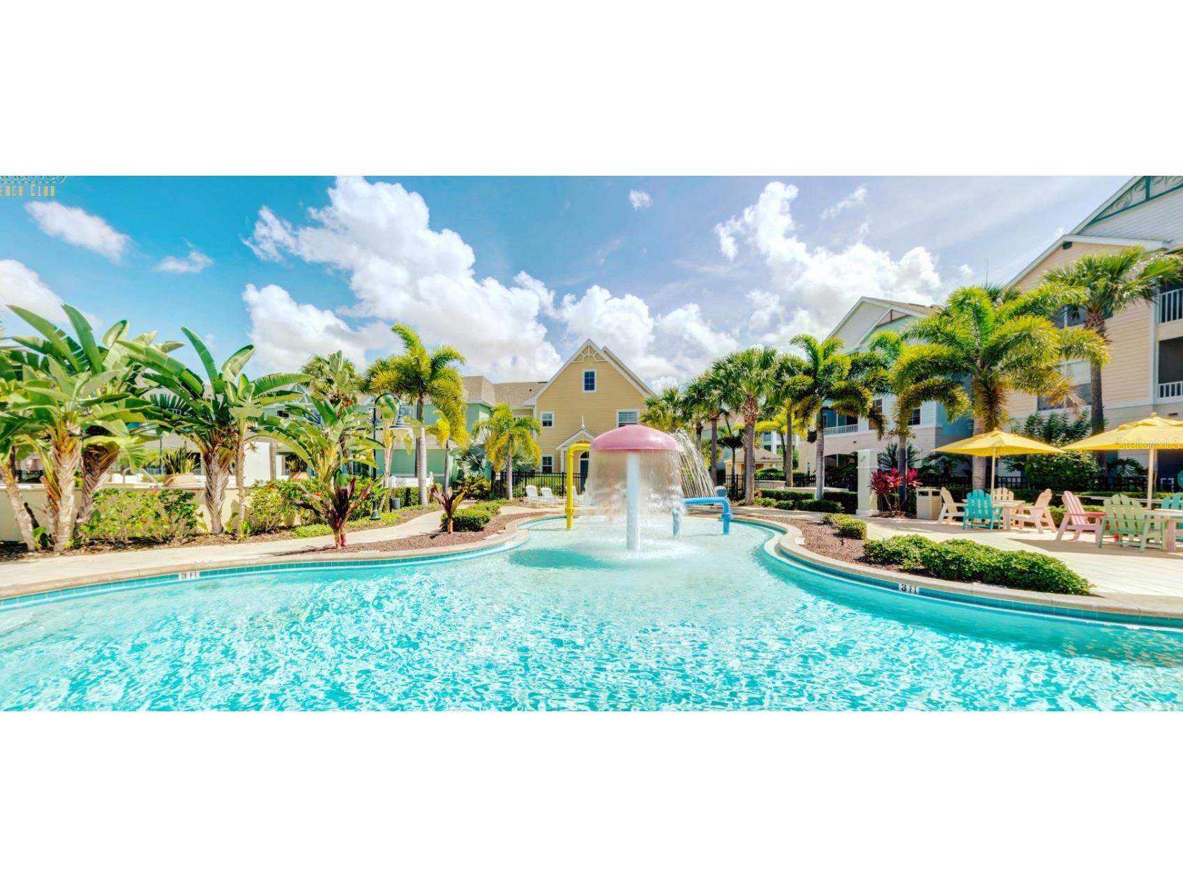 3002 Limbo Lane #101 Kissimmee FL 34746 O6347122 image46