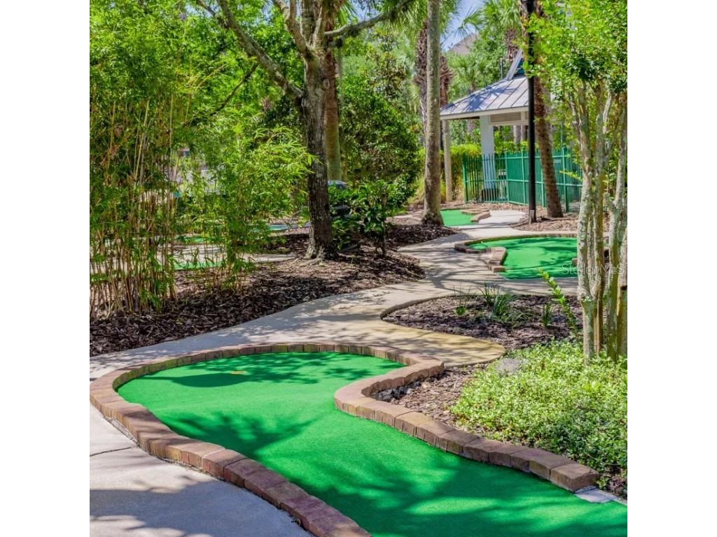 3002 Limbo Lane #101 Kissimmee FL 34746 O6347122 image47