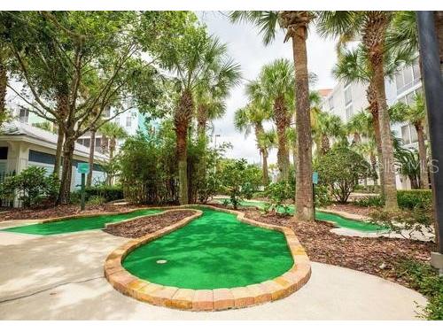 3002 Limbo Lane #101 Kissimmee FL 34746 O6347122 image48