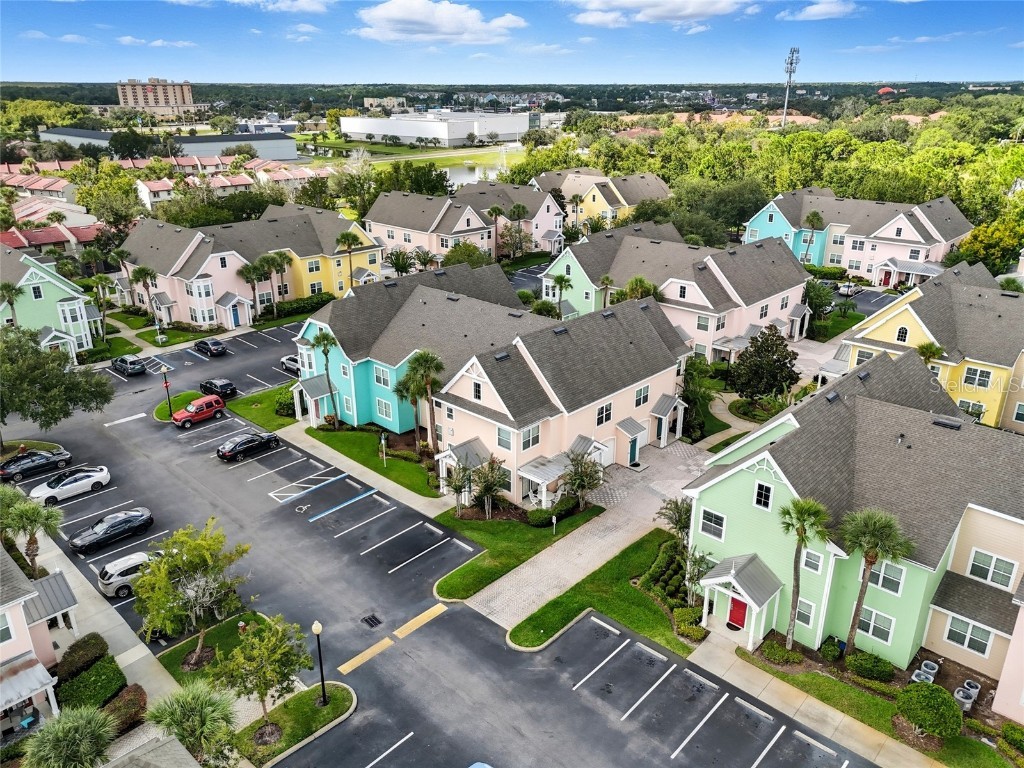 3002 Limbo Lane #101 Kissimmee FL 34746 O6347122 image5