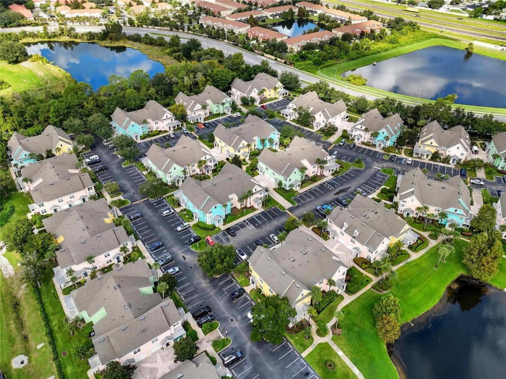 3002 Limbo Lane #101 Kissimmee FL 34746 O6347122 image6