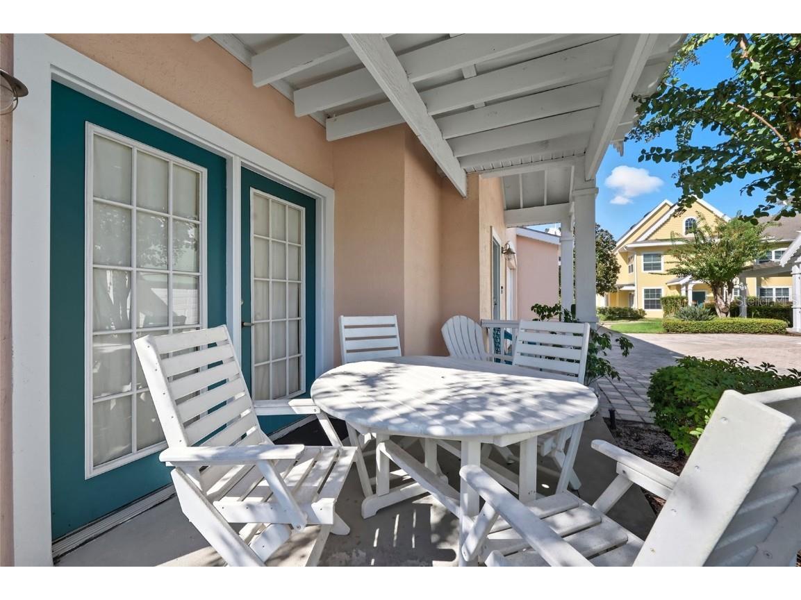 3002 Limbo Lane #101 Kissimmee FL 34746 O6347122 image9