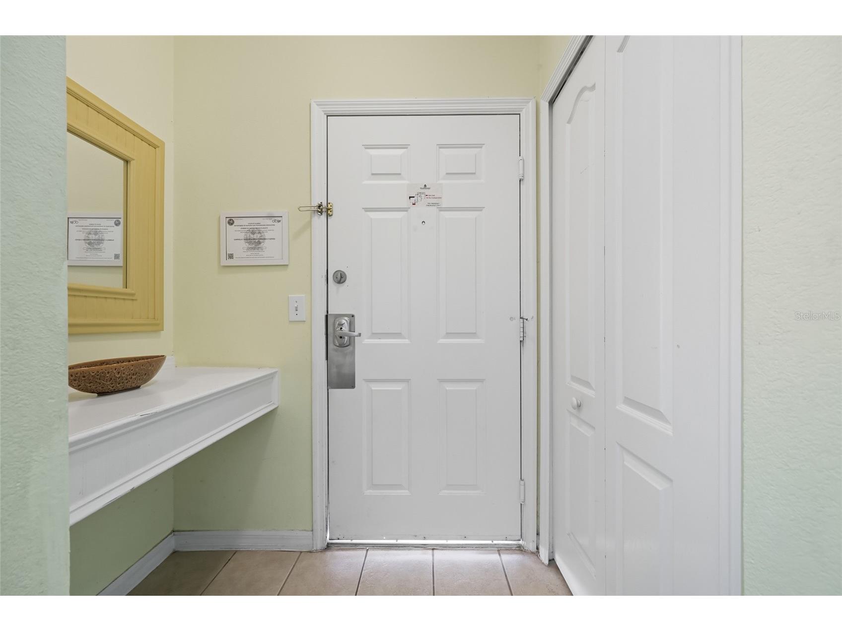 3002 Limbo Lane #101 Kissimmee FL 34746 O6372498 image10