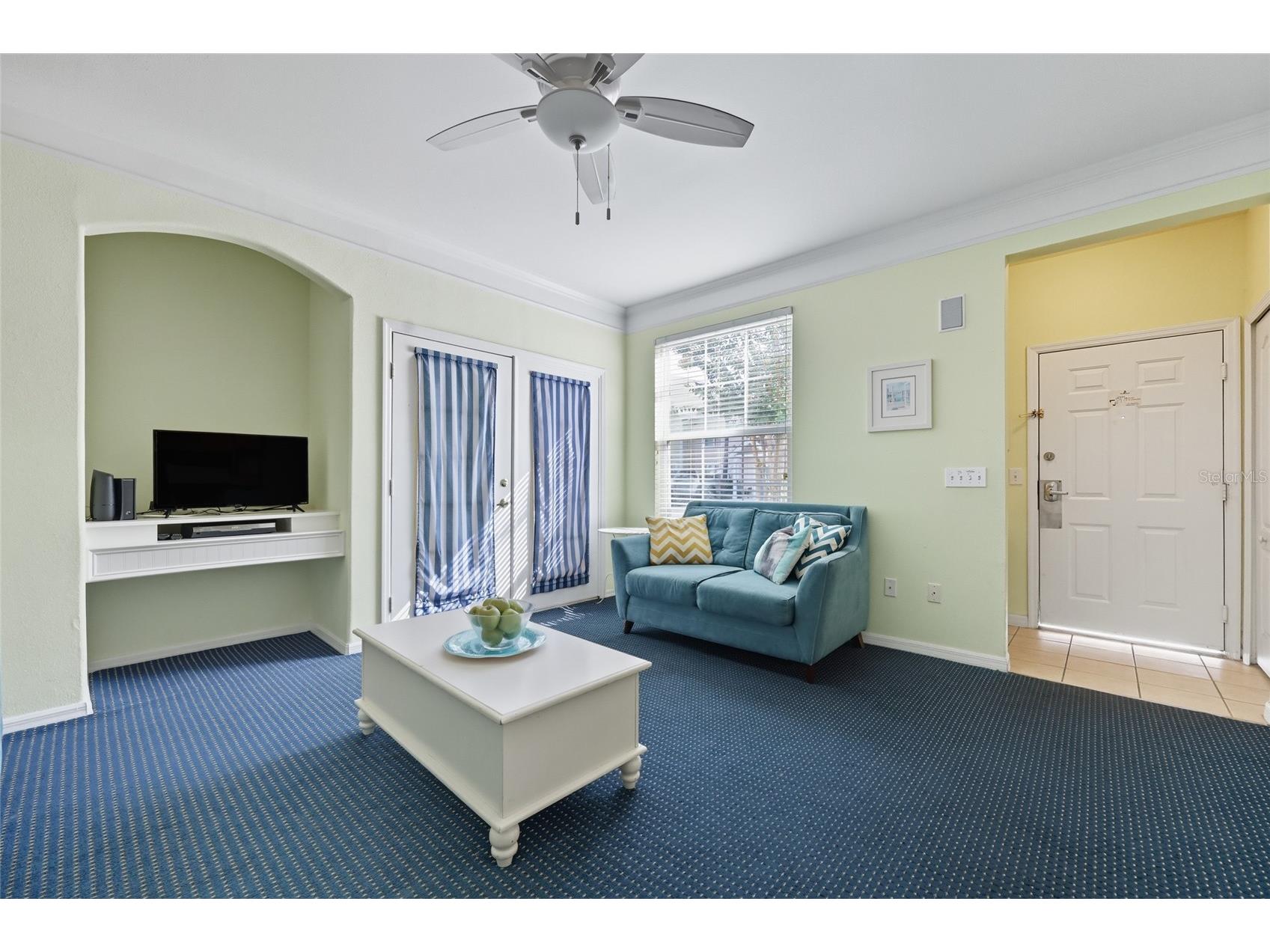 3002 Limbo Lane #101 Kissimmee FL 34746 O6372498 image11