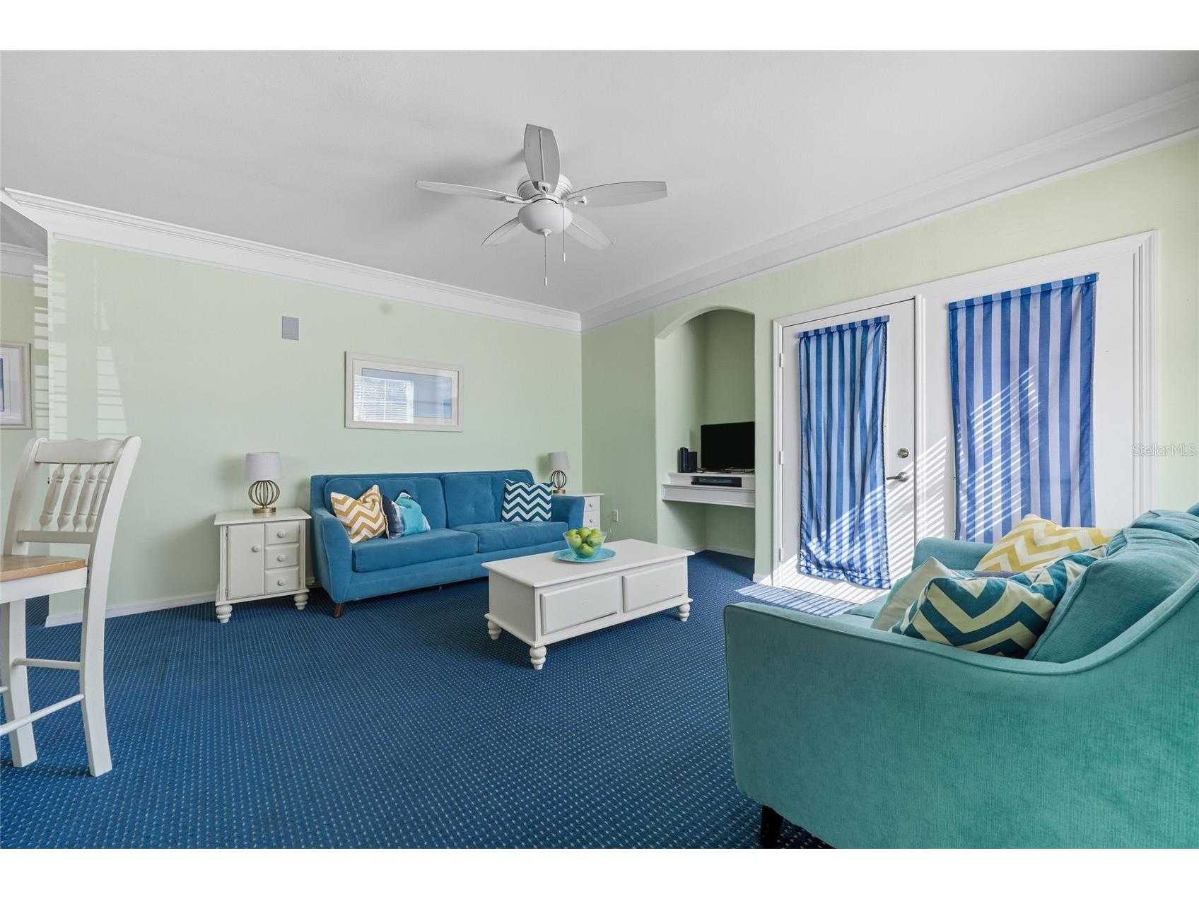 3002 Limbo Lane #101 Kissimmee FL 34746 O6372498 image12