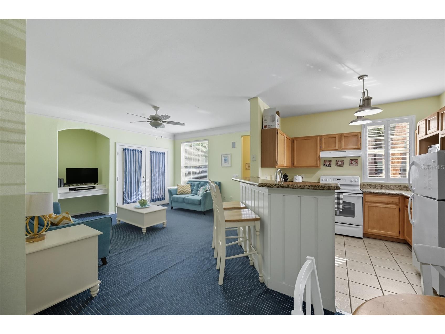 3002 Limbo Lane #101 Kissimmee FL 34746 O6372498 image15