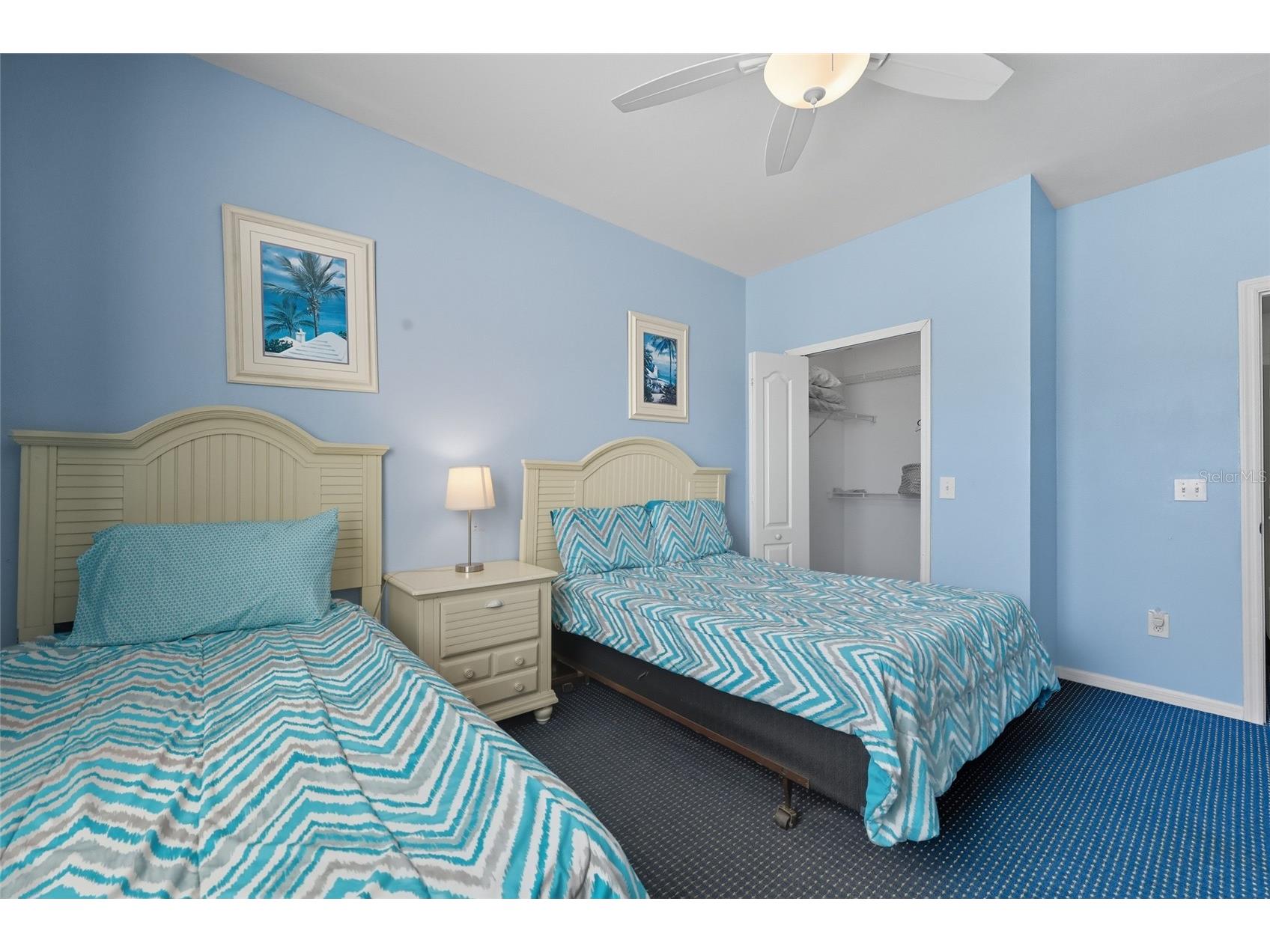 3002 Limbo Lane #101 Kissimmee FL 34746 O6372498 image19