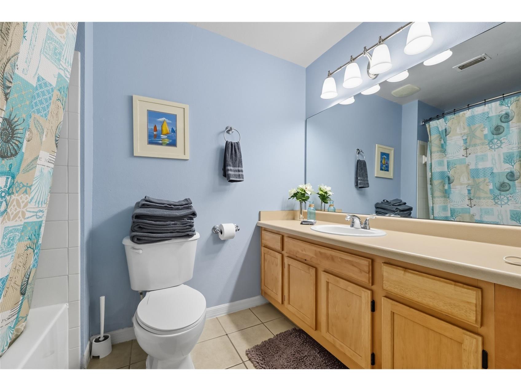 3002 Limbo Lane #101 Kissimmee FL 34746 O6372498 image20