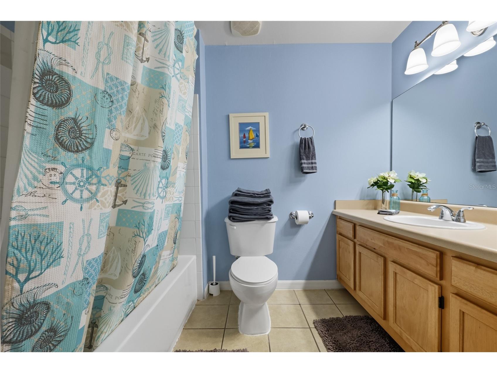 3002 Limbo Lane #101 Kissimmee FL 34746 O6372498 image21