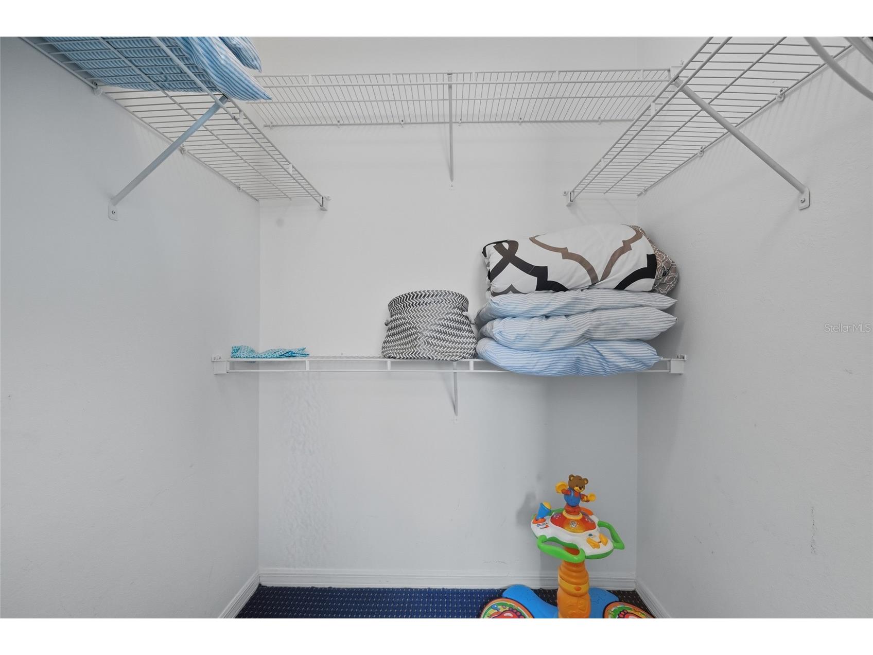 3002 Limbo Lane #101 Kissimmee FL 34746 O6372498 image22