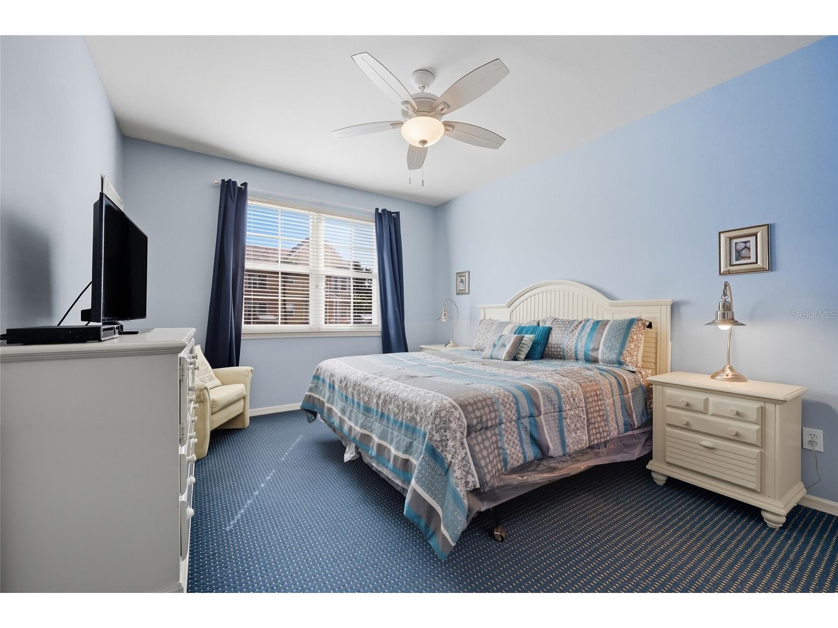 3002 Limbo Lane #101 Kissimmee FL 34746 O6372498 image23