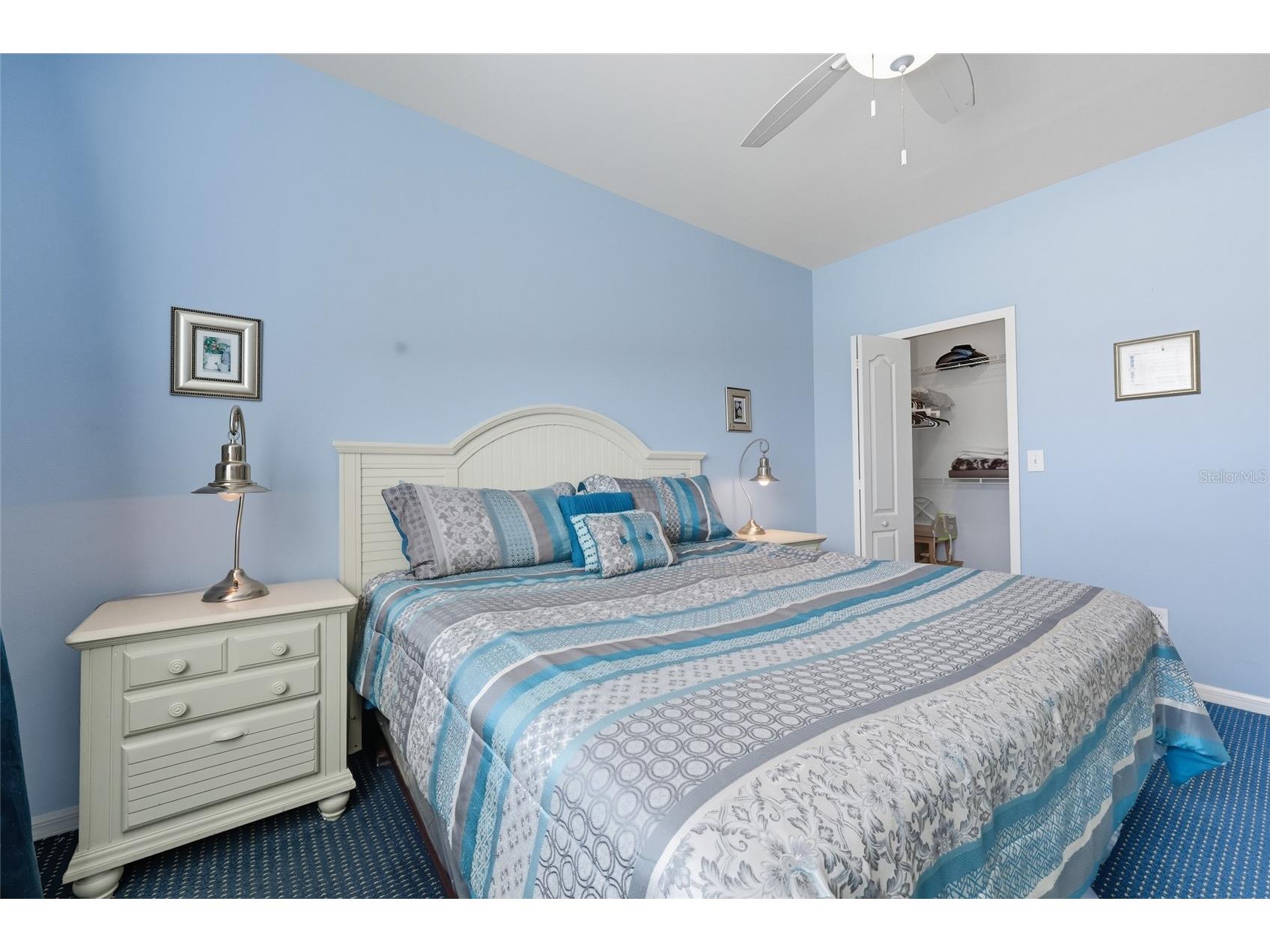 3002 Limbo Lane #101 Kissimmee FL 34746 O6372498 image24