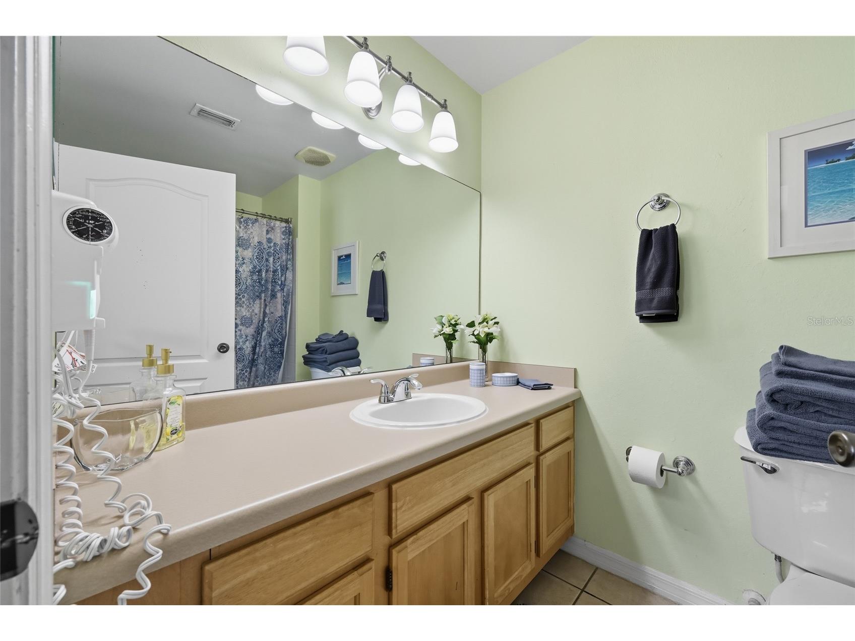 3002 Limbo Lane #101 Kissimmee FL 34746 O6372498 image25