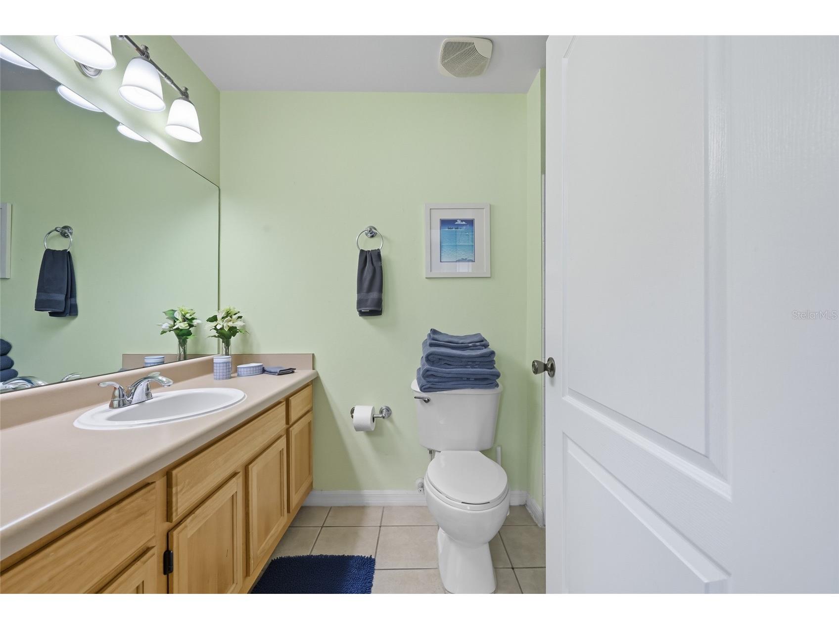 3002 Limbo Lane #101 Kissimmee FL 34746 O6372498 image26