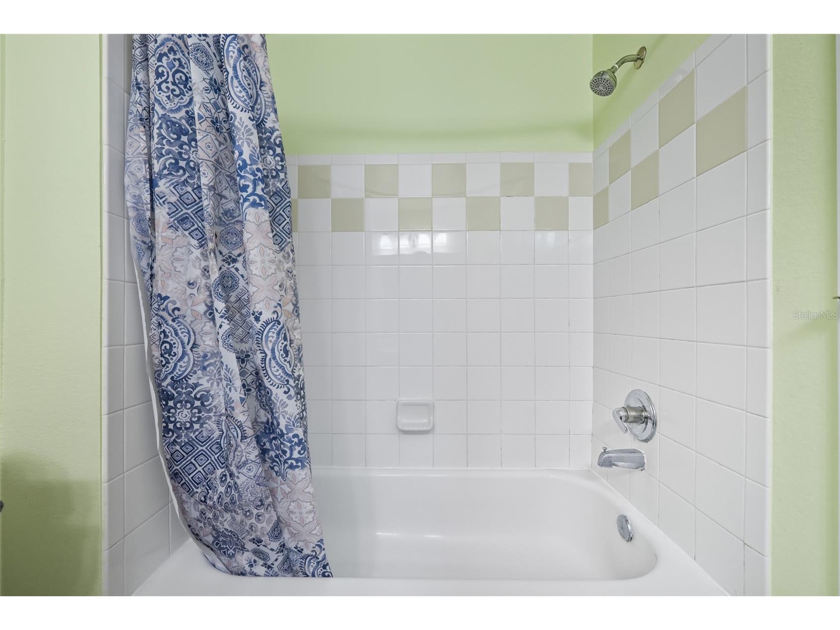 3002 Limbo Lane #101 Kissimmee FL 34746 O6372498 image27