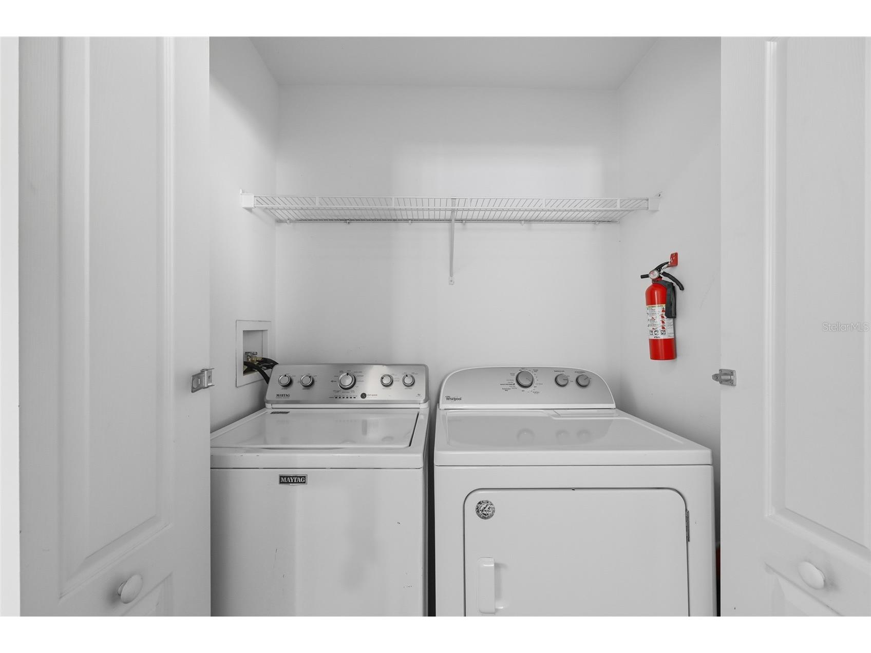 3002 Limbo Lane #101 Kissimmee FL 34746 O6372498 image29