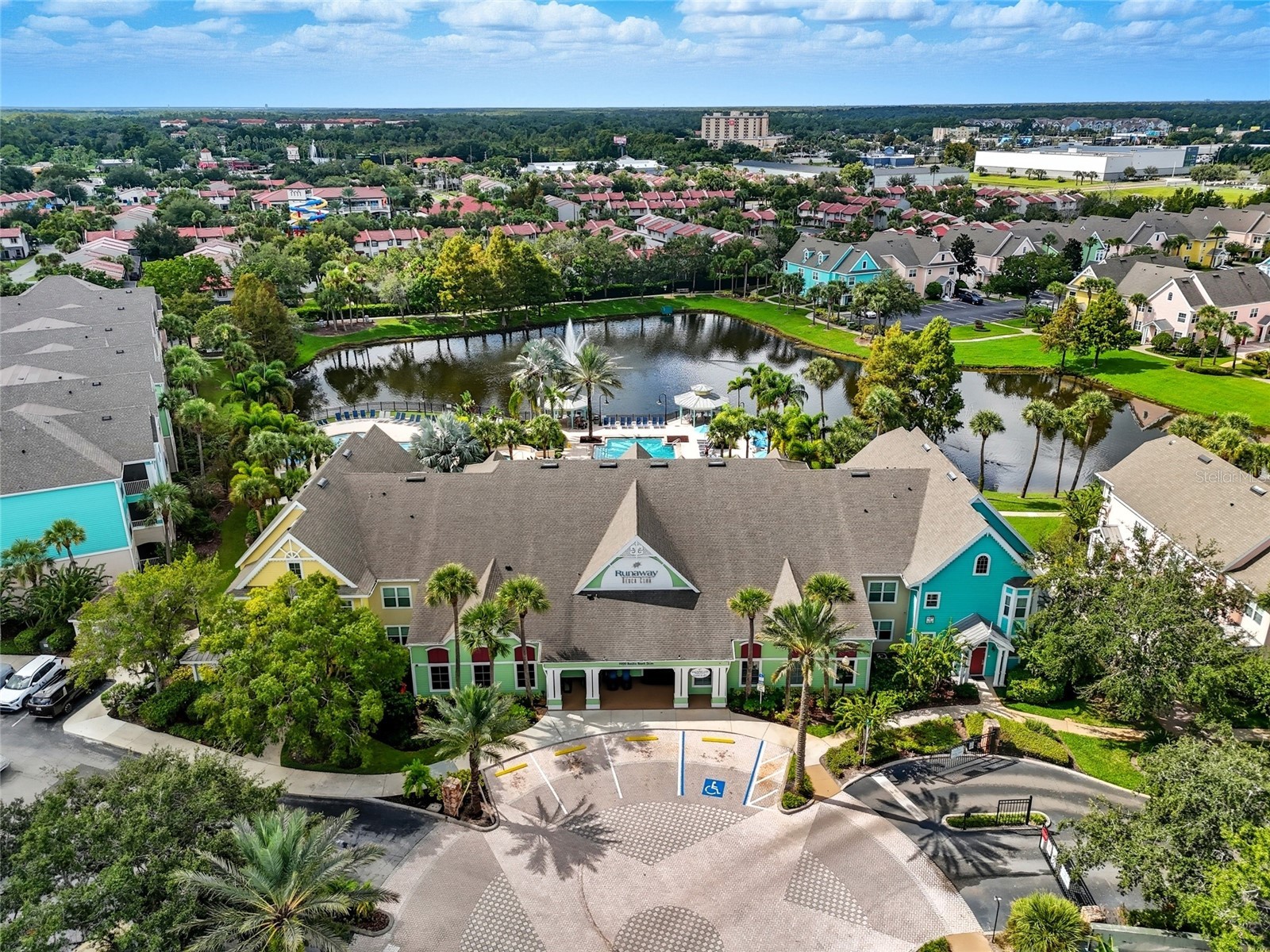 3002 Limbo Lane #101 Kissimmee FL 34746 O6372498 image30