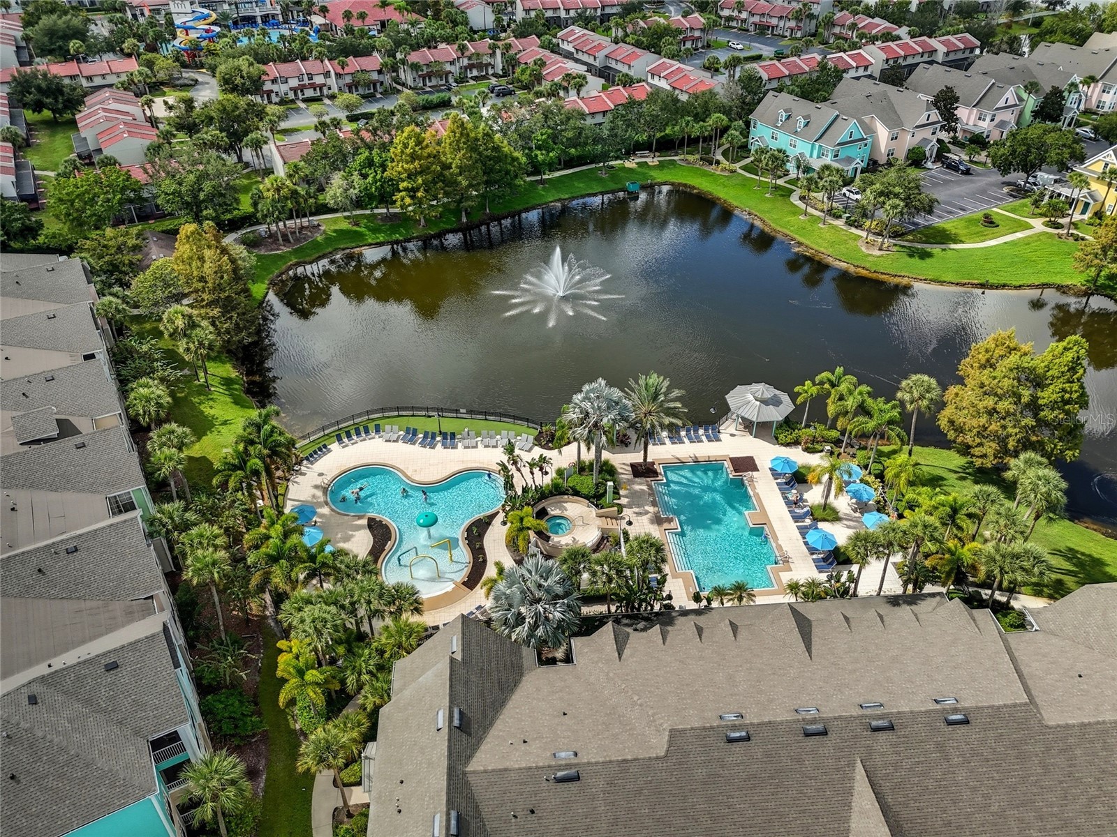 3002 Limbo Lane #101 Kissimmee FL 34746 O6372498 image31