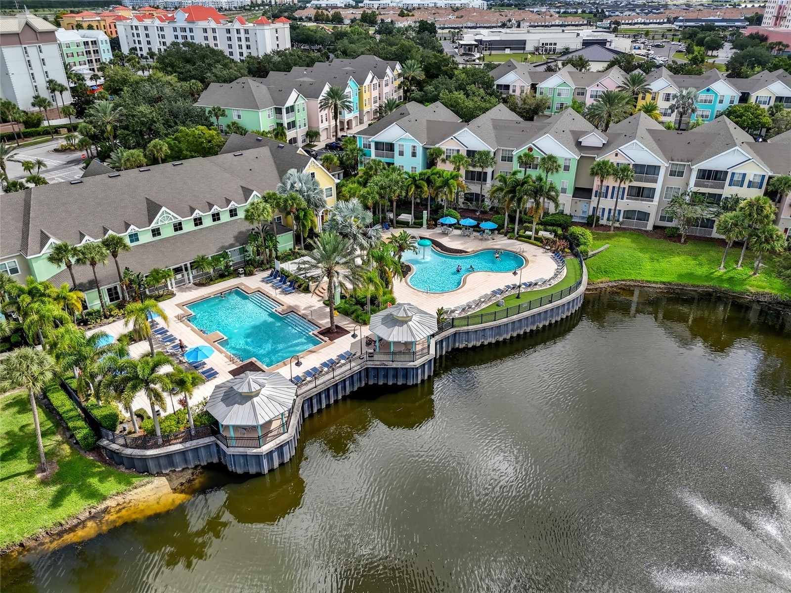 3002 Limbo Lane #101 Kissimmee FL 34746 O6372498 image32