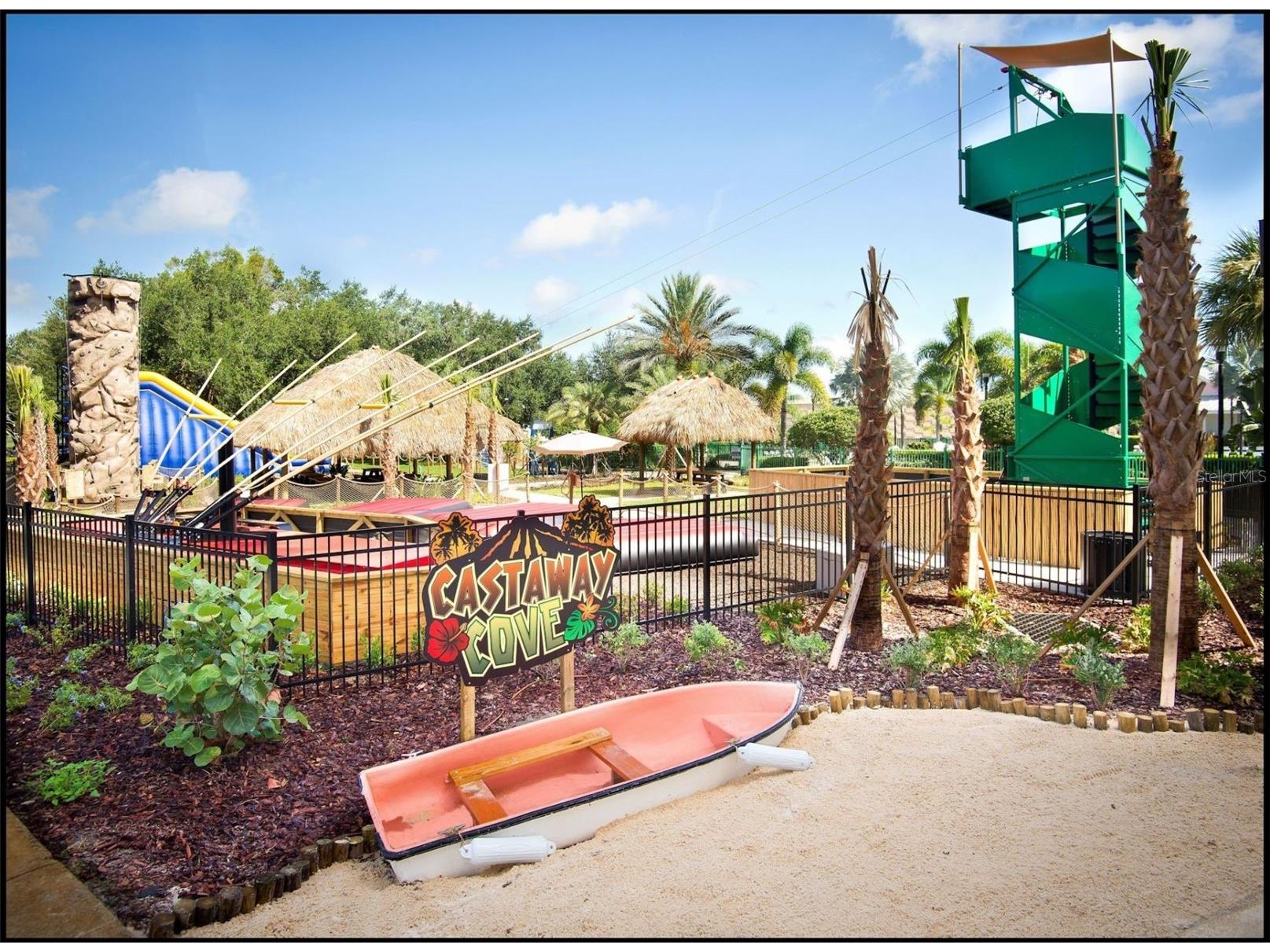 3002 Limbo Lane #101 Kissimmee FL 34746 O6372498 image34