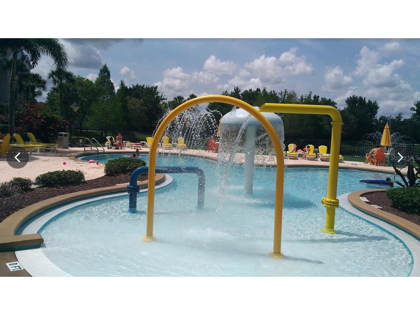 3002 Limbo Lane #101 Kissimmee FL 34746 O6372498 image35