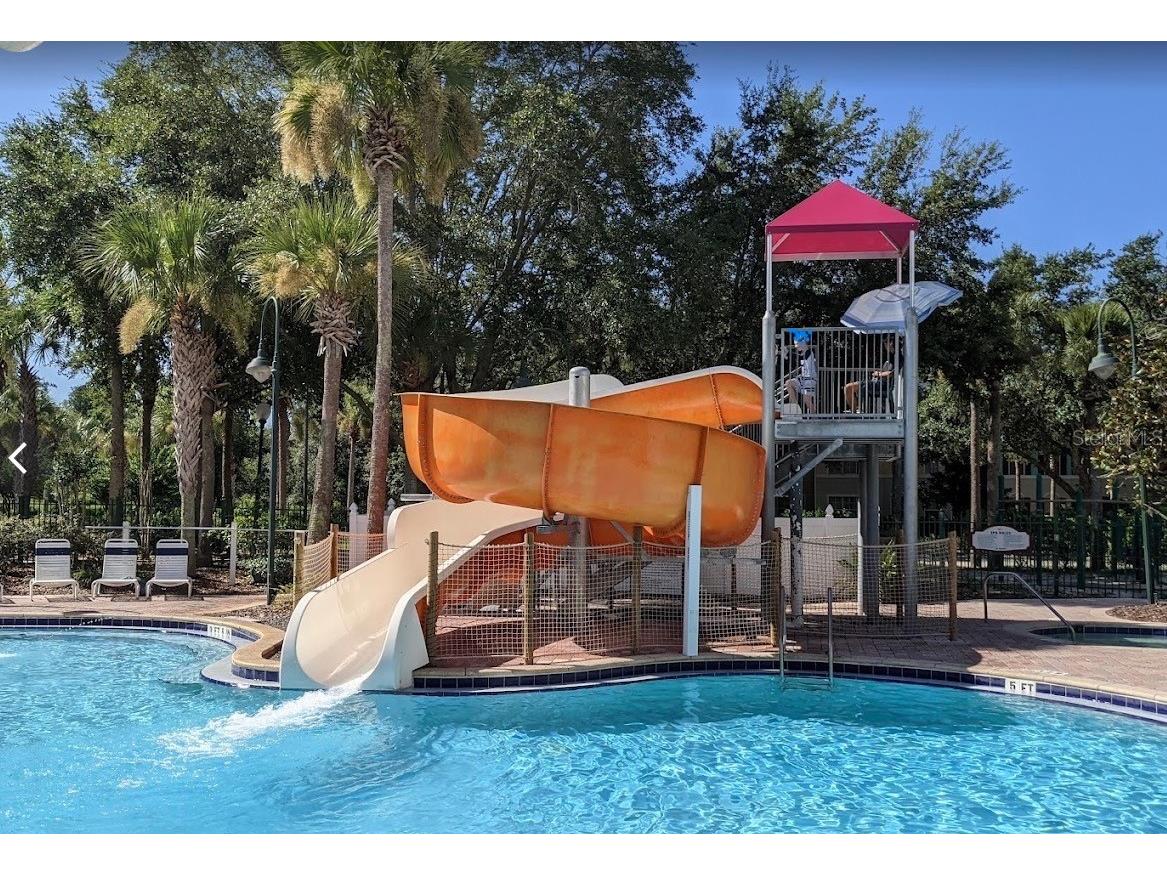 3002 Limbo Lane #101 Kissimmee FL 34746 O6372498 image36