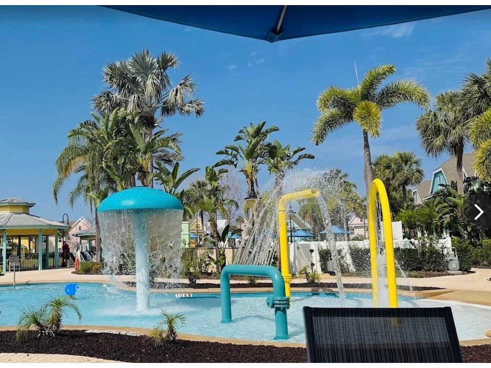 3002 Limbo Lane #101 Kissimmee FL 34746 O6372498 image37