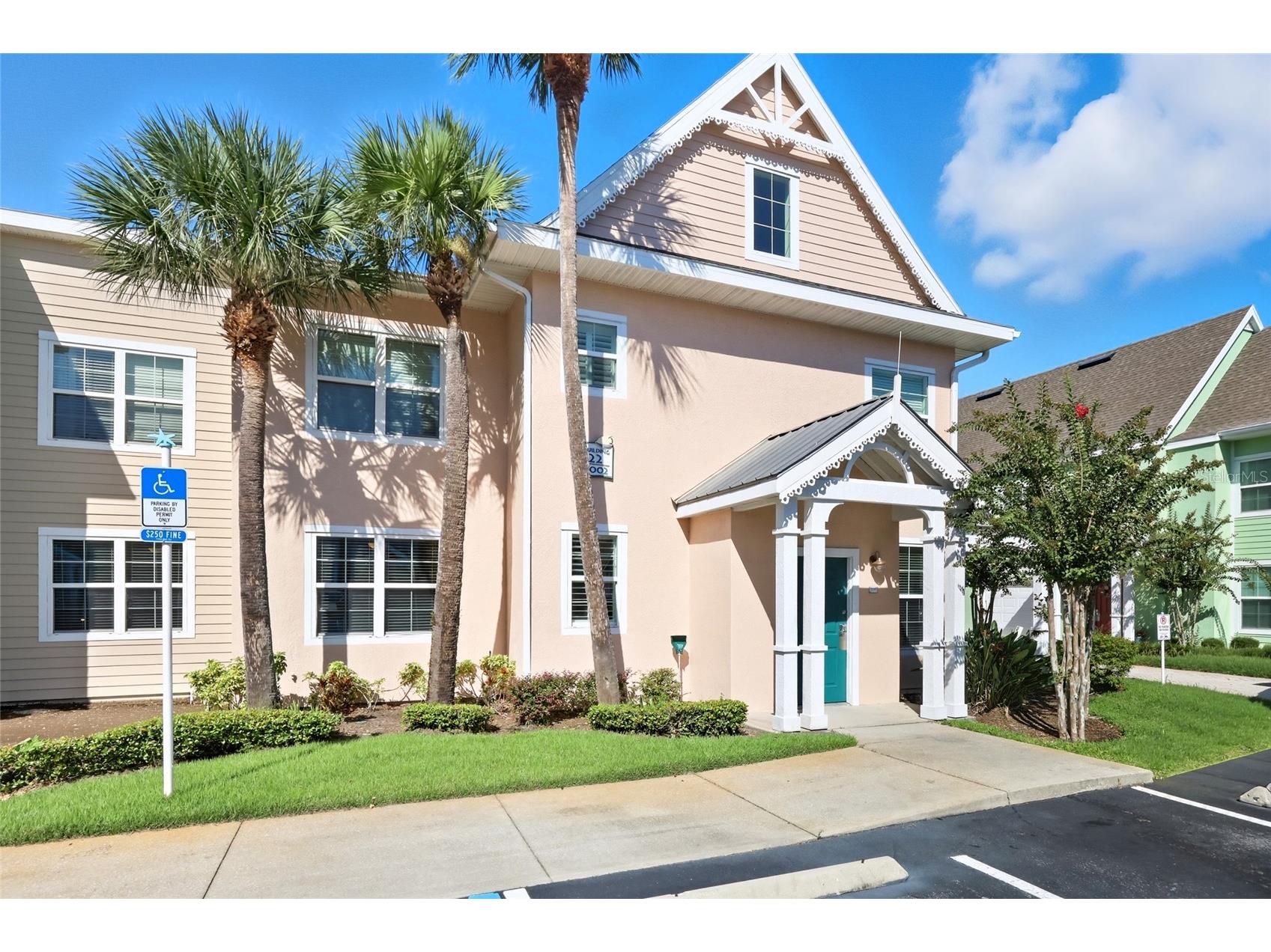 3002 Limbo Lane #101 Kissimmee FL 34746 O6372498 image6