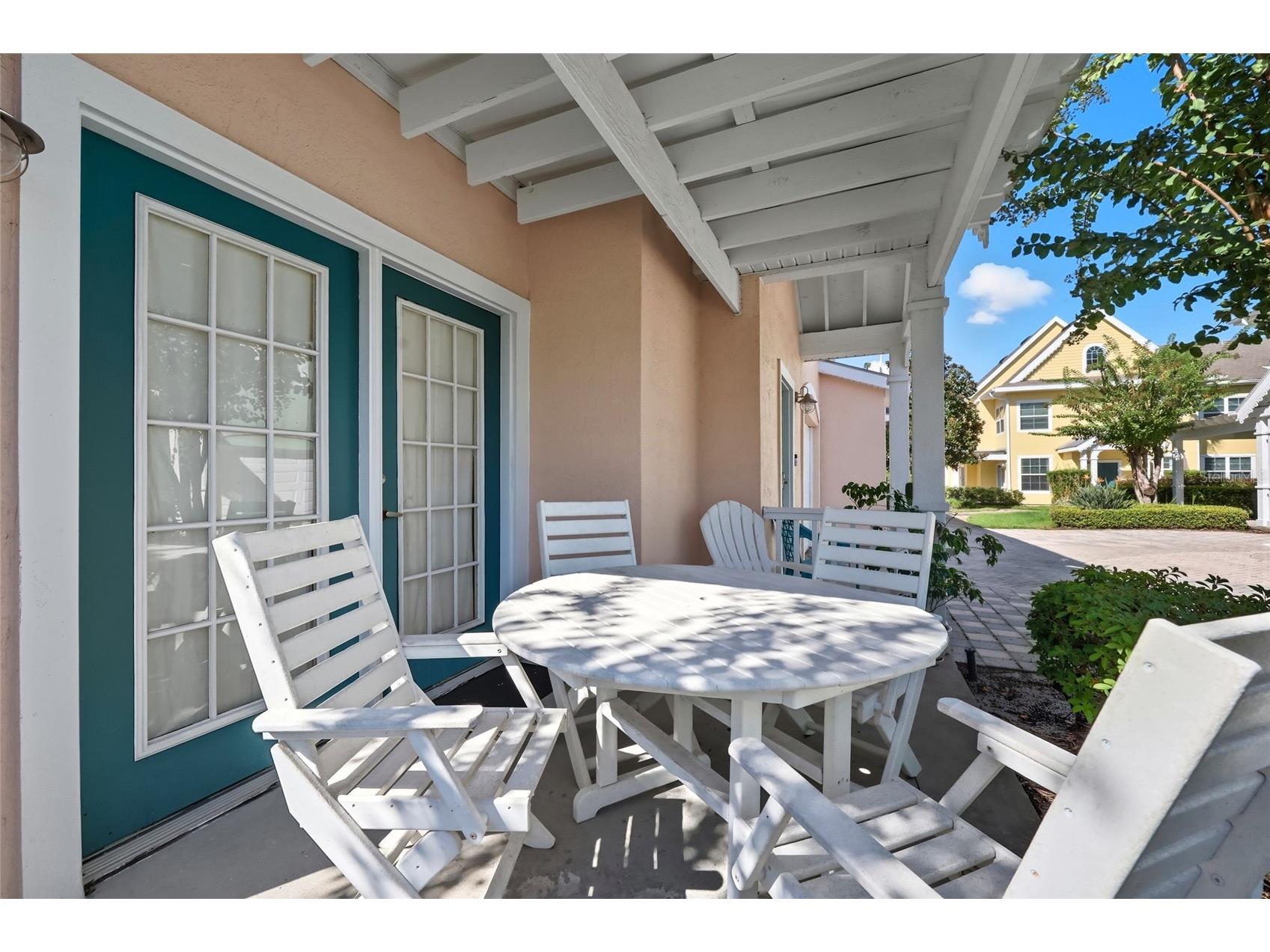 3002 Limbo Lane #101 Kissimmee FL 34746 O6372498 image7